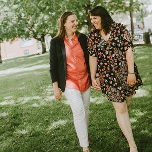 Meet your Posher, Tera